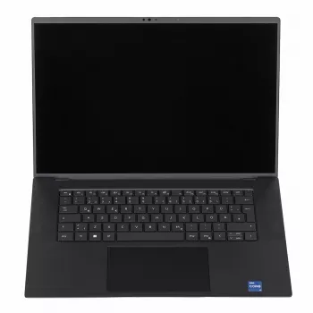 DELL Precision 5680 mobilná pracovná stanica Intel Core i7-13800H 16GB 512GB SSD 16