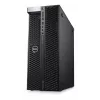 Dell Precision 5820 Tower Workstation – Intel Xeon W-2123, 32GB DDR4 ECC, 512GB NVMe SSD, NVIDIA Quadro P2000, Windows 10 Pro (repasovaný)