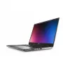 Dell Precision 7550 mobilná pracovná stanica - Intel Core i7-10850H - 15,6