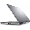Dell Precision 7560 notebook, Intel Core i5, 64GB RAM, SSD, 15,6 inch FHD (repasovaný)