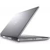 Dell Precision 7560 notebook, Intel Core i5, 64GB RAM, SSD, 15,6 inch FHD (repasovaný)