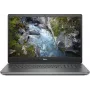 Dell Precision 7750 mobilná pracovná stanica - Intel Core i7-10850H, 32GB RAM, 1TB SSD, 17,3″ FHD, NVIDIA Quadro T2000, Windows 10 Pro (repasovaný)