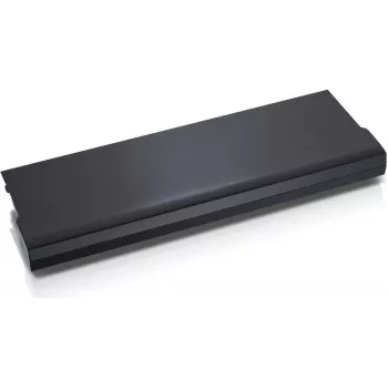 Dell primárna 9-článková batéria W125804924