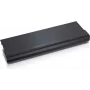 Dell primárna 9-článková batéria W125804924