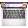 Dell Pro 13 Plus PB13250 notebook, Core Ultra 5, 16 GB RAM, 512 GB SSD, 13,3