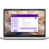 Dell Pro 13 Plus PB13250 notebook, Core Ultra 5, 16 GB RAM, 512 GB SSD, 13,3