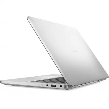 Dell Pro 13 Plus PB13250 notebook, Core Ultra 5, 16 GB RAM, 512 GB SSD, 13,3