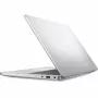 Dell Pro 13 Plus PB13250 notebook, Core Ultra 5, 16 GB RAM, 512 GB SSD, 13,3