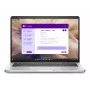 DELL Pro 14 Plus PB14250 903TK notebook, 14