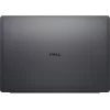 Dell Pro 16 PC16250 Notebook, Core 5, 16GB RAM, SSD, 16 palcový WUXGA (repasovaný)