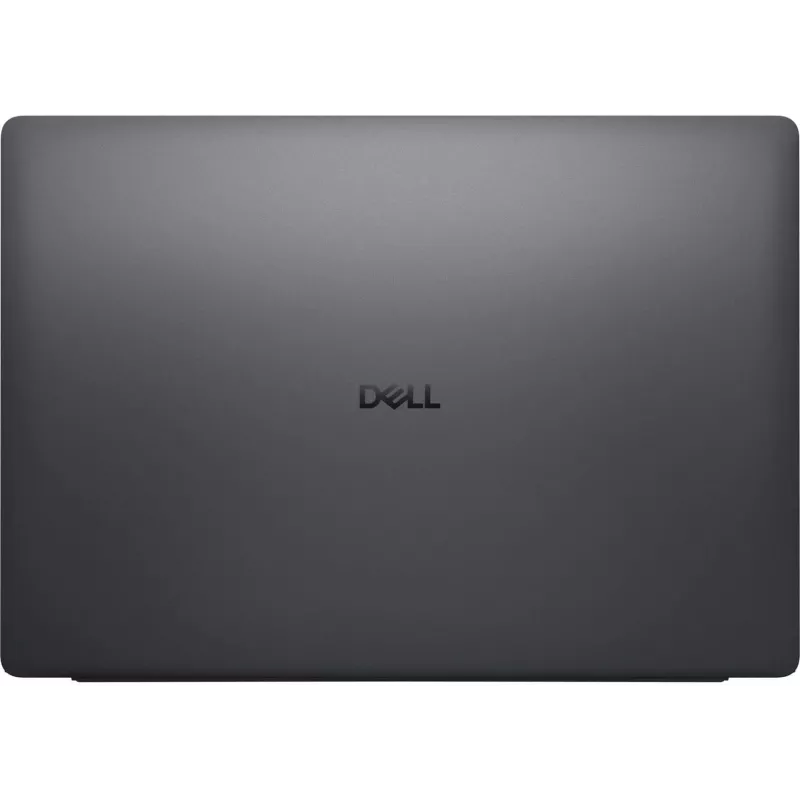 Dell Pro 16 PC16250 Notebook, Core 5, 16GB RAM, SSD, 16 palcový WUXGA (repasovaný)