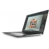 Dell Pro 16 Plus PB16250 notebook, Core Ultra 7, 16 GB RAM, 512 GB SSD, 16,0