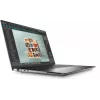 Dell Pro 16 Plus PB16250 notebook, Core Ultra 7, 16 GB RAM, 512 GB SSD, 16,0