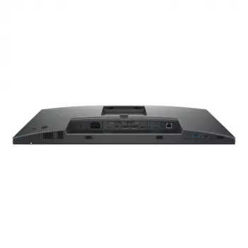 Dell Pro 24 Plus P2425HE monitor 23,8 palcov IPS FHD 1920x1080 8ms 250cd/m2 100Hz (bez stojana)