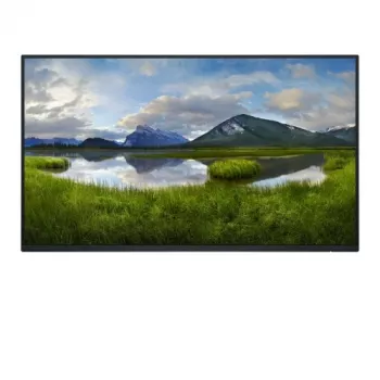 Dell Pro 24 Plus P2425HE monitor 23,8 palcov IPS FHD 1920x1080 8ms 250cd/m2 100Hz (bez stojana)