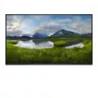 Dell Pro 24 Plus P2425HE monitor 23,8 palcov IPS FHD 1920x1080 8ms 250cd/m2 100Hz (bez stojana)