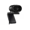 Dell Pro 5 webkamera 2K WB526 - QHD 1440p, Sony STARVIS, duálne mikrofóny, krytka súkromia, USB