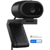 Dell Pro 5 webkamera 2K WB526 - QHD 1440p, Sony STARVIS, duálne mikrofóny, krytka súkromia, USB