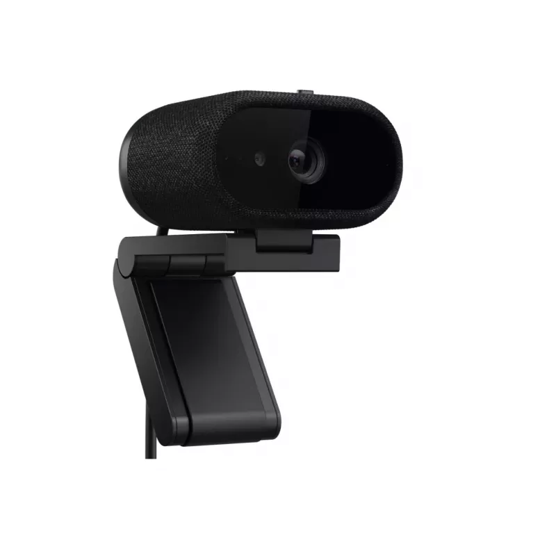 Dell Pro 7 Webcam 4K WB726