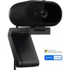 Dell Pro 7 Webcam 4K WB726