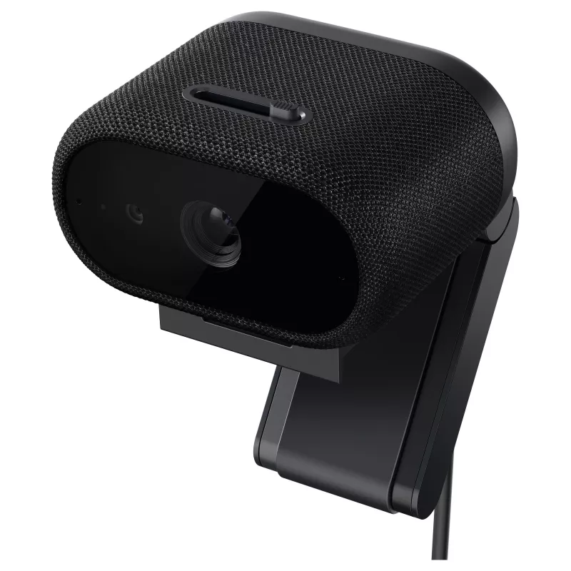 Dell Pro 7 Webcam 4K WB726