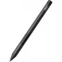 Dell Pro Active Pen PN526 - Wacom AES 2.0 - 4096 úrovní prítlaku - titánová sivá