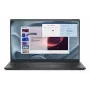 Dell Pro 15 Essential PV15250 Notebook 15,6 palca, Intel Core i7-1355U, 16 GB RAM, 512 GB SSD, Windows 11 Pro