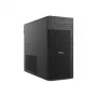 Dell Pro Max Tower T2 FCT2250 stolový počítač, Intel Core Ultra 7, 16 GB RAM, SSD disk (repasovaný)