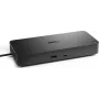 Dell Pro Thunderbolt 5 Dock (3G8VF) - 140W PD, 8K, 2,5GbE