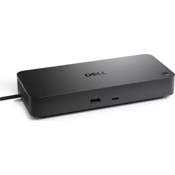 Dell Pro Thunderbolt 5 dokovacia stanica - W25TB5SAP