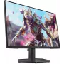Dell SE2426HG 24