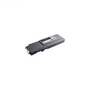 Dell toner 1M4KP azúrový High Yield 9 000 strán (593-11122)