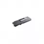 Dell toner 1M4KP azúrový High Yield 9 000 strán (593-11122)