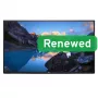 Dell UltraSharp U2520D 25 palcový IPS QHD monitor - Renewed Grade AB