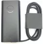 Dell USB-C 165 W GaN napájací zdroj Európa (249YH)