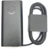 Dell USB-C 165 W GaN napájací zdroj Európa (J0NC5)