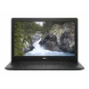 Dell Vostro 3591 notebook - Intel Core i7, 16GB RAM, 15,6-palcový FHD displej (repasovaný)