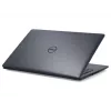 Dell Vostro 3591 notebook - Intel Core i7, 16GB RAM, 15,6-palcový FHD displej (repasovaný)