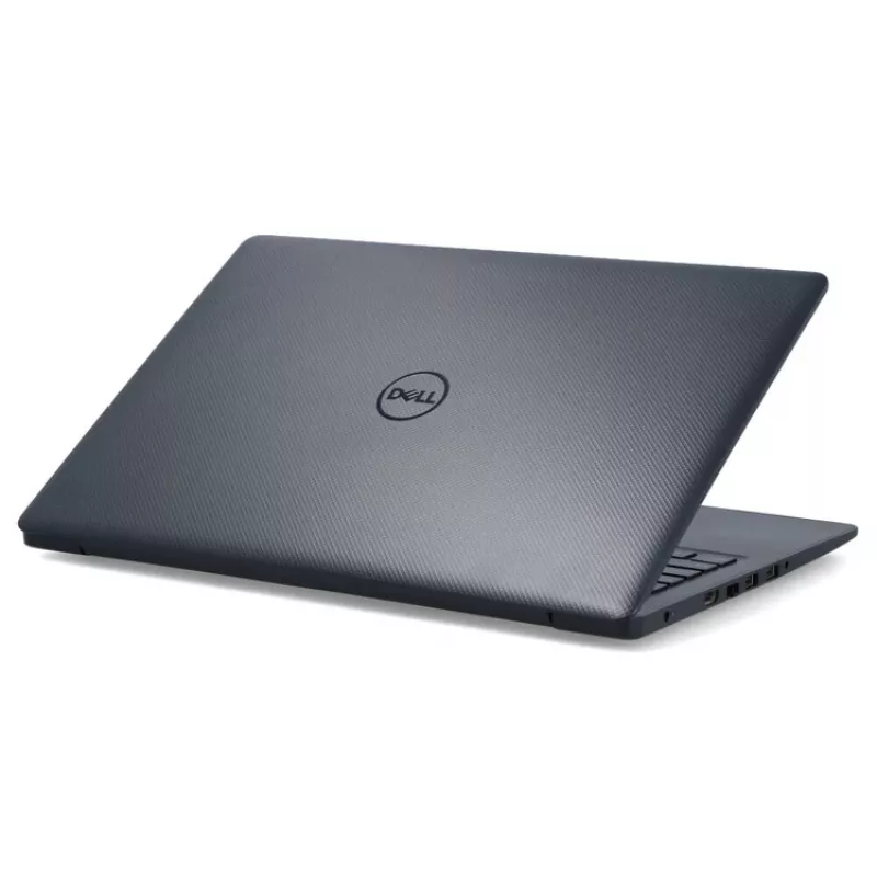 Dell Vostro 3591 notebook - Intel Core i7, 16GB RAM, 15,6-palcový FHD displej (repasovaný)