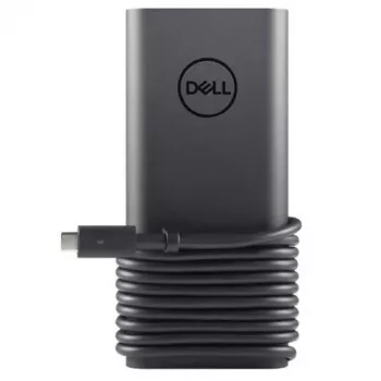 DELL VW0G0 240W Small Form Factor napájací zdroj - 80 PLUS Gold