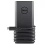 DELL VW0G0 240W Small Form Factor napájací zdroj - 80 PLUS Gold