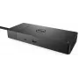 Dell WD19DCS USB-C 240W dokovacia stanica - Triple Display, podpora 5K, Gigabit Ethernet