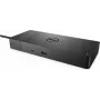 DELL WD19S 130W USB-C dokovacia stanica