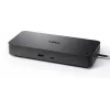 DELL WD25 káblová USB-C dokovacia stanica s 130W Power Delivery, Dual DisplayPort, HDMI, 5K