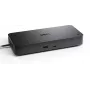DELL WD25 káblová USB-C dokovacia stanica s 130W Power Delivery, Dual DisplayPort, HDMI, 5K