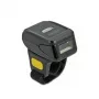 DeLOCK 90508 prenosný 1D/2D čítač čiarových kódov s USB, 2,4 GHz RF a Bluetooth 4.1