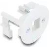 Delock 91381 adaptér čítačky CFast kariet na 2,5