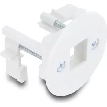 Delock 91381 adaptér čítačky CFast kariet na 2,5