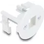 Delock 91381 adaptér čítačky CFast kariet na 2,5