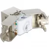 Delock Keystone modul RJ45 konektor samica na LSA Cat.6A STP